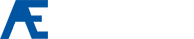 Logotipo Alter Ego